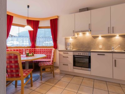 Apartment Ferienwohnung Paul - Features photo 12