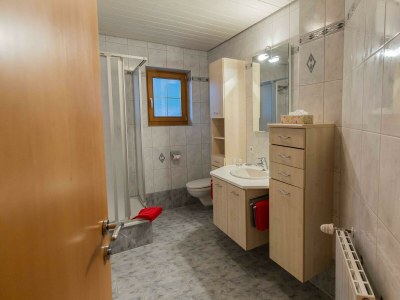 Apartment Ferienwohnung Paul - Features photo 14