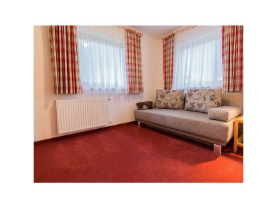 Apartment Ferienwohnung Paul - Features photo 15