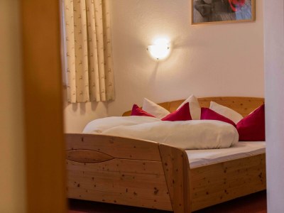 Apartment Ferienwohnung Paul - Features photo 16