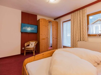 Apartment Ferienwohnung Paul - Features photo 17