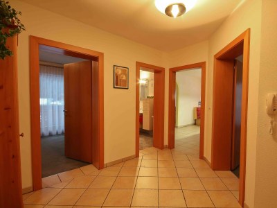 Apartment Ferienwohnung Paul - Features photo 19