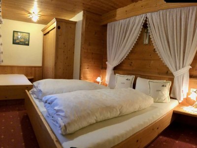 Apartment Elferblick - Features photo 16