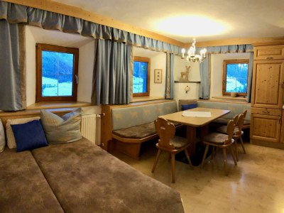 Apartment Elferblick - Features photo 20