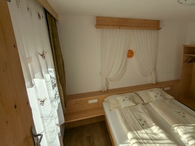 Apartment Serlesblick - Features photo 18