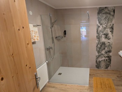 Apartment Serlesblick - Features photo 19