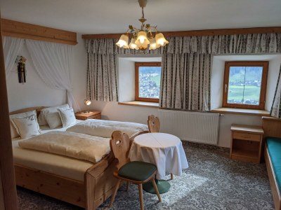 Apartment Kirchdach - Features photo 17