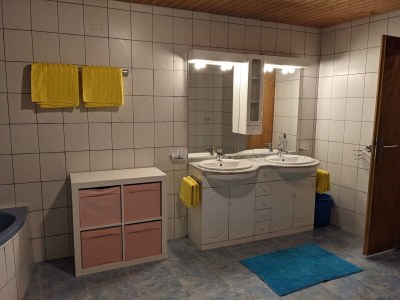 Apartment Kesselspitz - Features photo 17