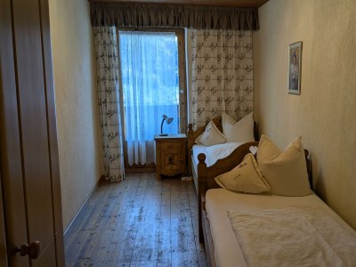 Apartment Kesselspitz - Features photo 19