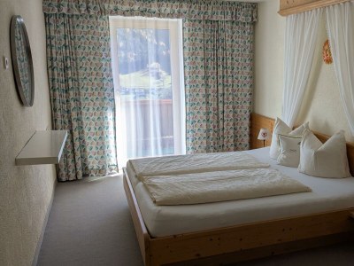 Apartment Kesselspitz - Features photo 22