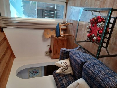 Apartment Appartement Gletscherblick NEU - Outdoor photo 7