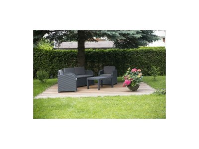 Apartment Appartement Gletscherblick NEU - Outdoor photo 28