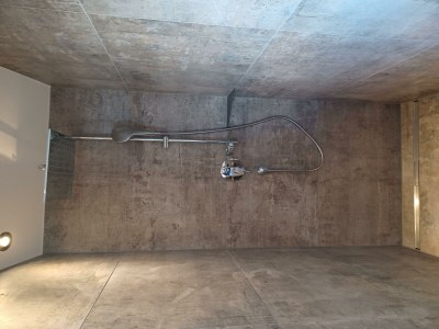 Apartment Appartement Gletscherblick NEU - Outdoor photo 36