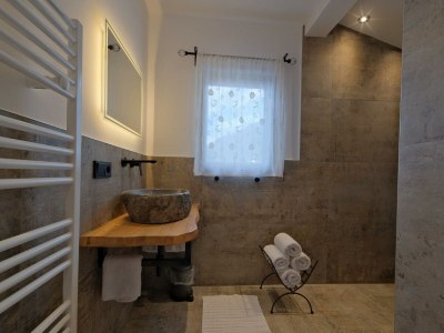 Apartment Appartement Gletscherblick NEU - Outdoor photo 40