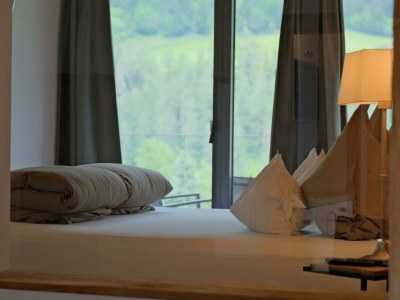 Apartment Appartement Gletscherblick NEU - Outdoor photo 43