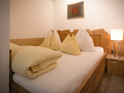 Apartment Appartement Gletscherblick NEU - Outdoor photo 52