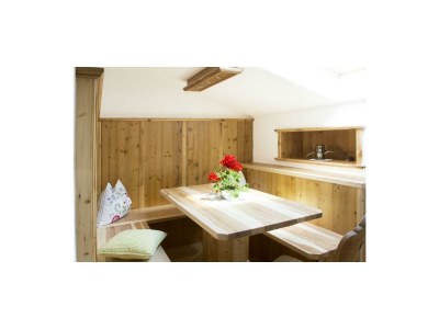 Apartment Appartement Gletscherblick NEU - Features photo 58