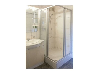 Apartment Appartement Gletscherblick NEU - Features photo 59