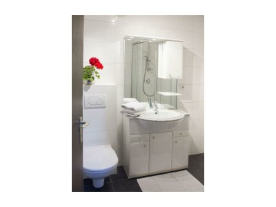 Apartment Appartement Gletscherblick NEU - Features photo 60