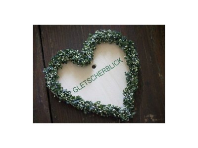 Apartment Appartement Gletscherblick NEU - Features photo 61