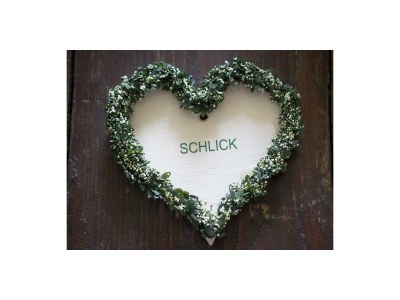 Apartment Appartement Schlick mit Zirben-Tiefen-Wärme Kabine - Features photo 58