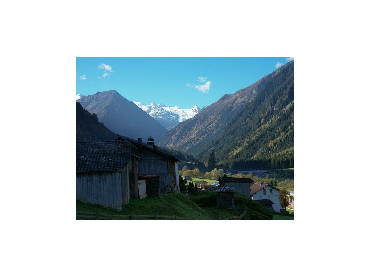 Apartment Appartement Völlenklee - Outdoor photo 4