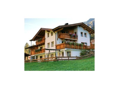 Apartment Appartement Völlenklee in Neustift im Stubaital - Apartment