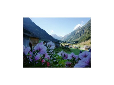 Apartment Appartement Völlenklee - Outdoor photo 3