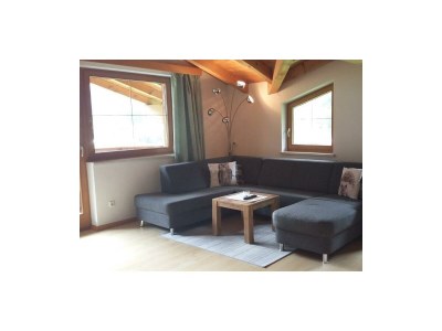 Apartment Appartement Völlenklee - Outdoor photo 5