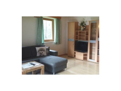 Apartment Appartement Völlenklee - Outdoor photo 6