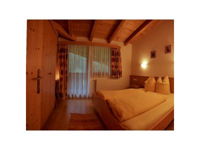 Apartment Appartement Völlenklee - Outdoor photo 9