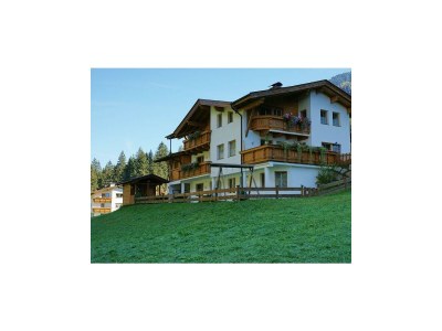 Apartment Appartement Völlenklee - Outdoor photo 11