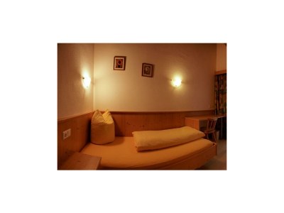 Apartment Appartement Völlenklee - Outdoor photo 13