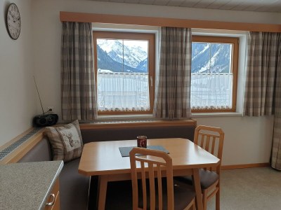 Apartment Appartement Völlenklee - Outdoor photo 15