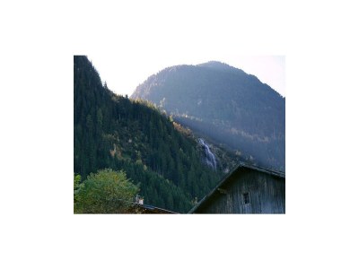 Apartment Appartement Völlenklee - Outdoor photo 18