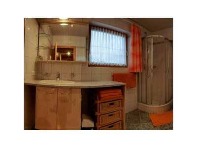 Apartment Appartement Völlenklee - Outdoor photo 19