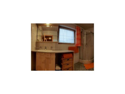 Apartment Appartement Völlenklee - Features photo 21