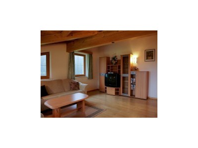 Apartment Appartement Völlenklee - Features photo 26