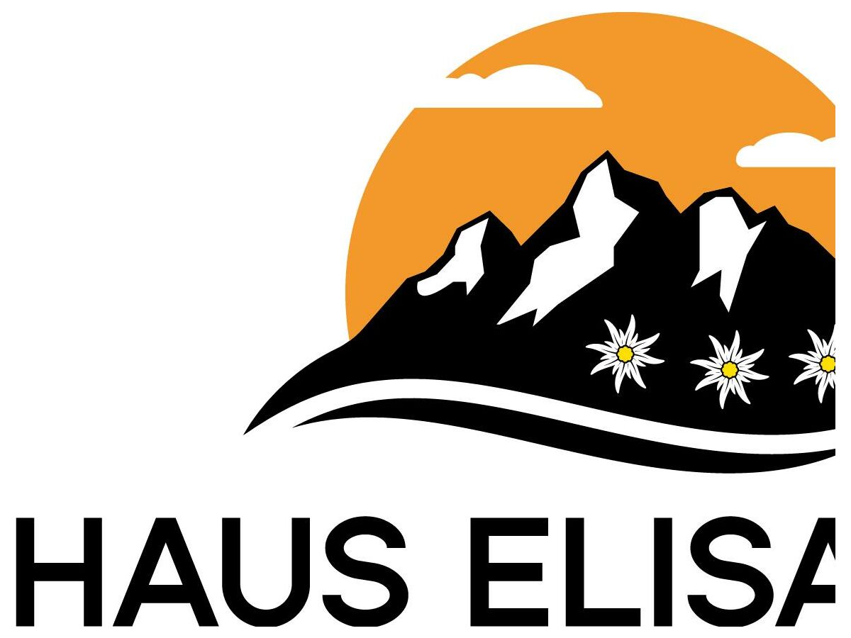 Apartment Appartement/Fewo, Dusche oder Bad, WC - Outdoor photo 2