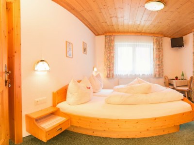 Apartment Appartement/Fewo, Dusche oder Bad, WC - Outdoor photo 8