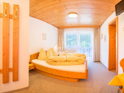 Apartment Appartement/Fewo, Dusche oder Bad, WC - Outdoor photo 9