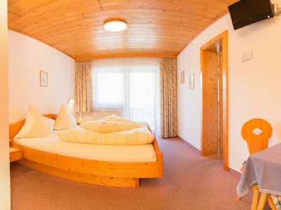 Apartment Appartement/Fewo, Dusche oder Bad, WC - Outdoor photo 11