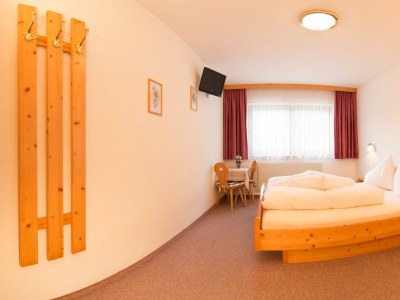 Apartment Appartement/Fewo, Dusche oder Bad, WC - Outdoor photo 17