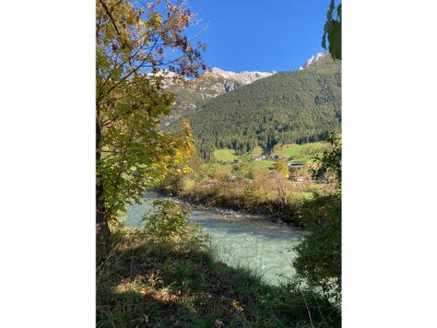 Apartment Appartement/Fewo, Dusche oder Bad, WC - Outdoor photo 25