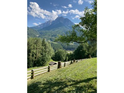 Apartment Appartement/Fewo, Dusche oder Bad, WC - Outdoor photo 27