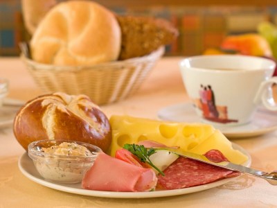 Apartment Appartement/Fewo, Dusche oder Bad, WC - Outdoor photo 30