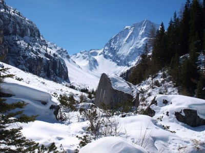 Apartment Appartement/Fewo, Dusche oder Bad, WC - Outdoor photo 31