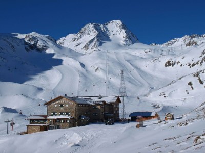 Apartment Appartement/Fewo, Dusche oder Bad, WC - Outdoor photo 32