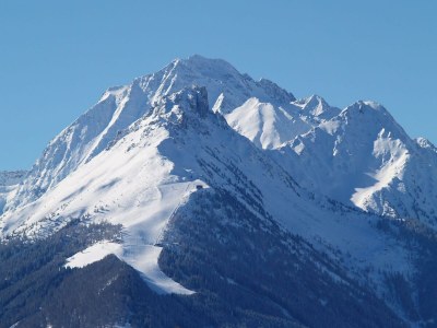 Apartment Appartement/Fewo, Dusche oder Bad, WC - Outdoor photo 39