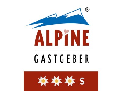 Apartment Appartement/Fewo, Dusche oder Bad, WC - Outdoor photo 40